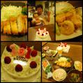 TKbirthday moza