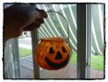 ハロウィン