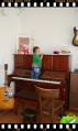 On PIANO2