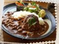picute20121103125246.jpg