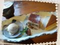 picute20121103125322.jpg