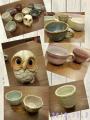 picute20121103213554.jpg