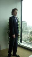 2012年5月NEC_0566_jpg_400px