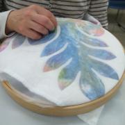 20121120repair.jpg