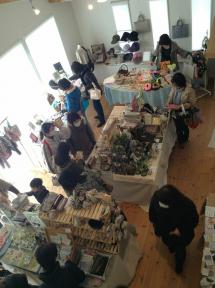 20130311-5.jpg