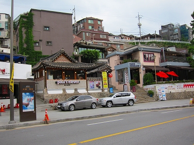 s-IMG_1582.jpg