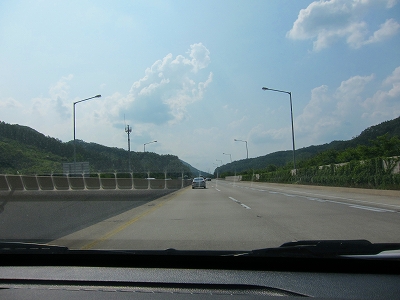 s-IMG_1600.jpg