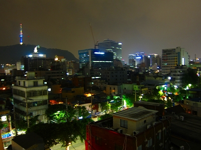 s-IMG_1615.jpg
