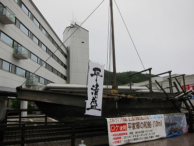 s-IMG_1638.jpg