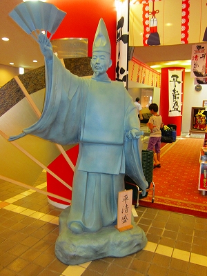 s-IMG_1642.jpg