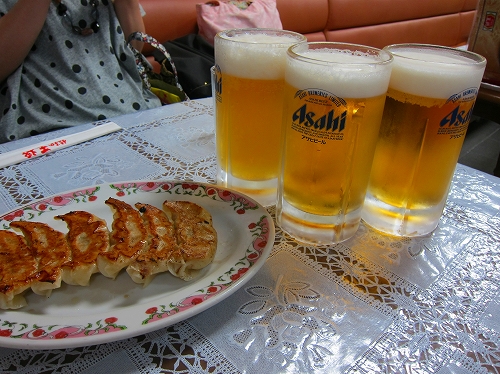 s-IMG_1783.jpg