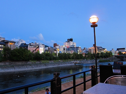 s-IMG_1825.jpg