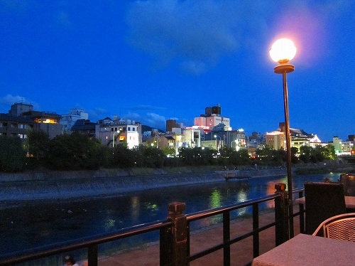 s-IMG_1826.jpg