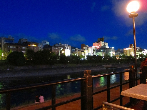 s-IMG_1830.jpg