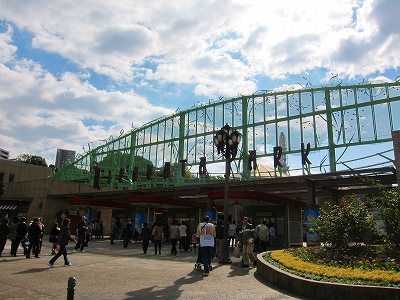 s-IMG_1849.jpg