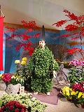 s-IMG_1858.jpg