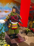 s-IMG_1859.jpg