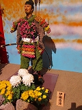 s-IMG_1860.jpg
