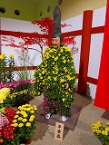 s-IMG_1861.jpg