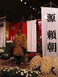 s-IMG_1869.jpg