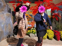 s-IMG_1870.jpg