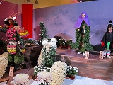 s-IMG_1875.jpg
