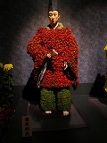 s-IMG_1876.jpg