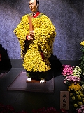 s-IMG_1877.jpg
