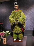 s-IMG_1878.jpg