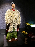 s-IMG_1879.jpg