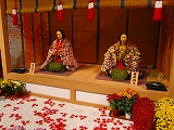 s-IMG_1881.jpg