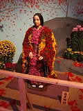 s-IMG_1882.jpg
