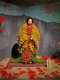 s-IMG_1883.jpg