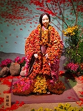 s-IMG_1884.jpg