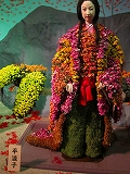 s-IMG_1885.jpg