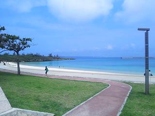 DSC_0238_20130426012802.jpg