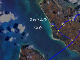 miyakojima-map03.jpg