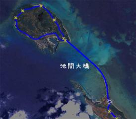 miyakojima-map04.jpg