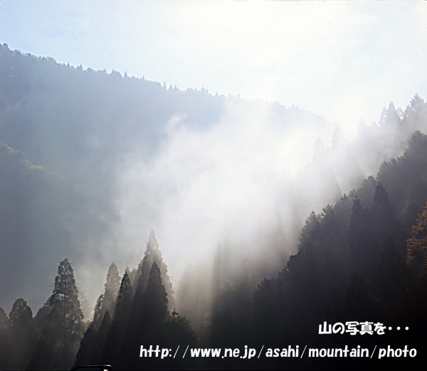 2013_05_12_RB10.jpg
