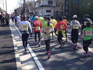 20130217-IMG_0873.png