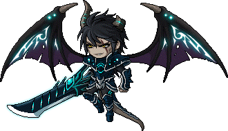 MapleStory 2013-03-14 18-00