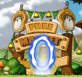 MapleStory 2013-03-17 21-01