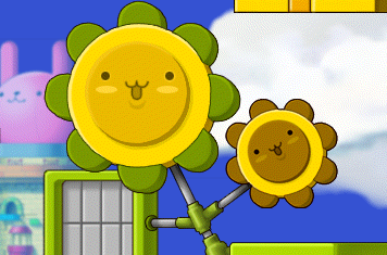 MapleStory 2013-03-17 21-02