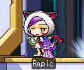MapleStory 2013-03-16 01-32