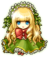 MapleStory 2013-03-21 23-01