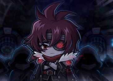MapleStory 2013-03-21 23-02