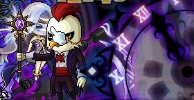 MapleStory 2013-03-21 23-04