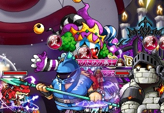 MapleStory 2013-03-21 23-05