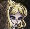 MapleStory 2013-03-21 23-08