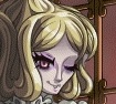 MapleStory 2013-03-21 23-09